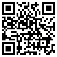 鱼声APP