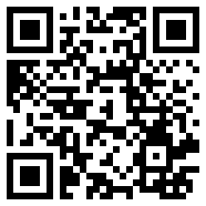 ace公益直装最新版永久会员app