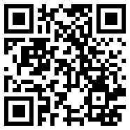XIAOYE666CN画质怪兽120帧