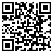 篆体字下载
