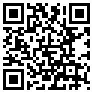 特别关心数查询app