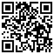 冒泡网游无广告