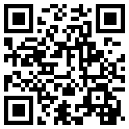 可乐零钱助手官方网站