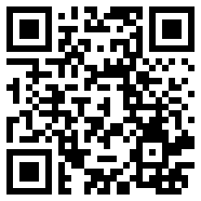 FusionAccess下载无限阅读币版