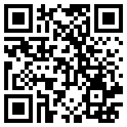 超级英雄忍者绳战下载安装v8.0