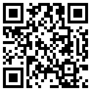 酷通加速器v2.2.8安卓破解HD版