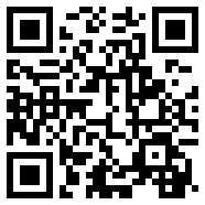短信应用app