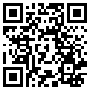 农场模拟器20无限金币版-农场模拟器20无限金币版下载