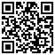 GTAVC罪恶都市下载无付费最新版