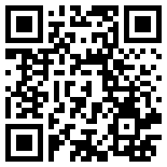 手机锁机病毒app