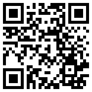 老版连连看单机版