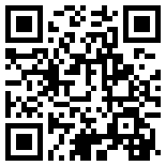 modal v.表示什么词性兑换码