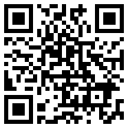 自动更新app