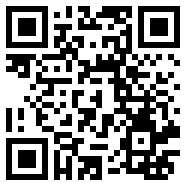 青团社兼职app官方版绿色版汉化版