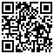 双子付费手机版奇洛李维