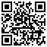 autotune安卓无广告纯净版Web2破解