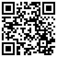 iphone4最新版