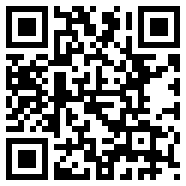 准星精灵APP安装2022免费版