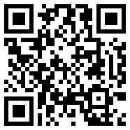 飞嘀车主司机端最新版本