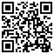 中国电信宽带管理app