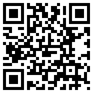 李跳跳 github