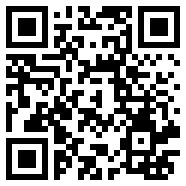 绝地pubg求生国际版精简版永久会员