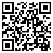 疯子助手iOS