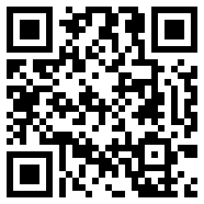 paypal国际版