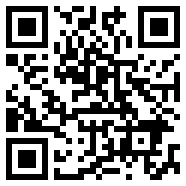 read[长弓燧龙]胡桃(原神)Web2.0版