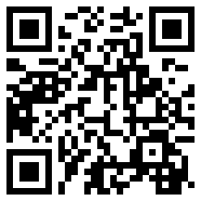 老白故事APP