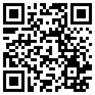 read[长弓燧龙]胡桃(原神)GPS版