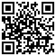 云霄框架APP