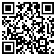 foobar2000顶配版下载
