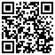 周易起名破解版apk