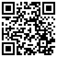 路由器管理app