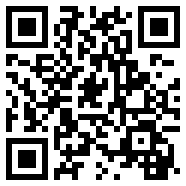 GPS JoyStick最新版