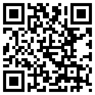 huazytop画质云游戏助手