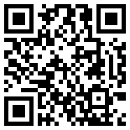 playstore+app+install