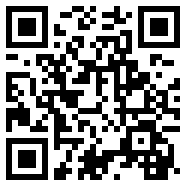 福建农村信用社app