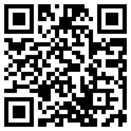 笨拙的忍者汉化版安装包永久免费版Web1.0版