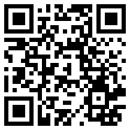 花市文学APP