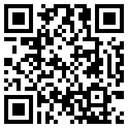 音量控制器app下载