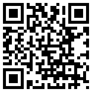 萌宠世界app