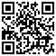 2278游戏appv1.0.2