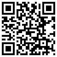 电梯上的少女触摸模拟器汉化版
