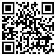 允许安装activex控件