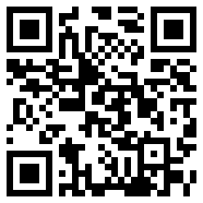 星辰视频app