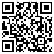 oppor15系统
