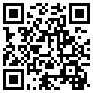 opencv中文版赚红包版
