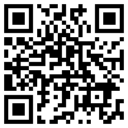 微信钱包模拟器可提现无限制永久免费